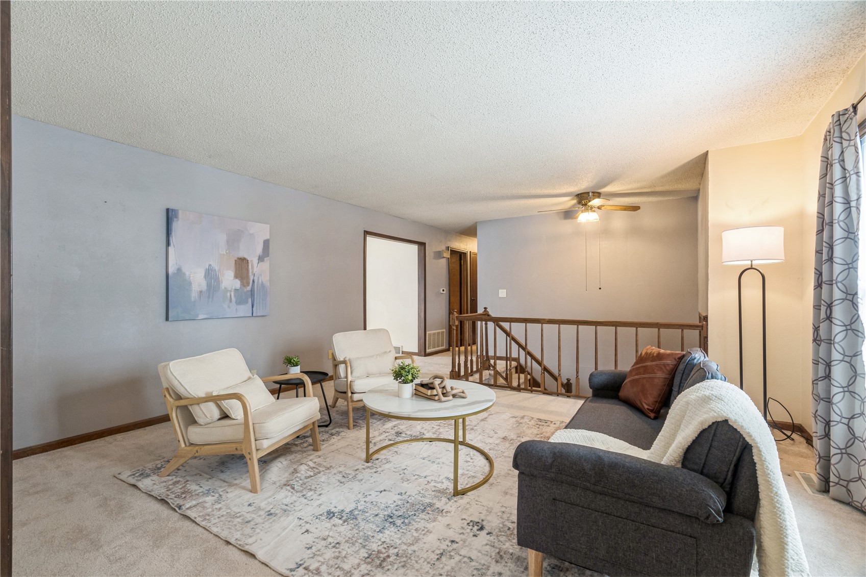 6917 Larkwood NE Cedar Rapids IA 52402