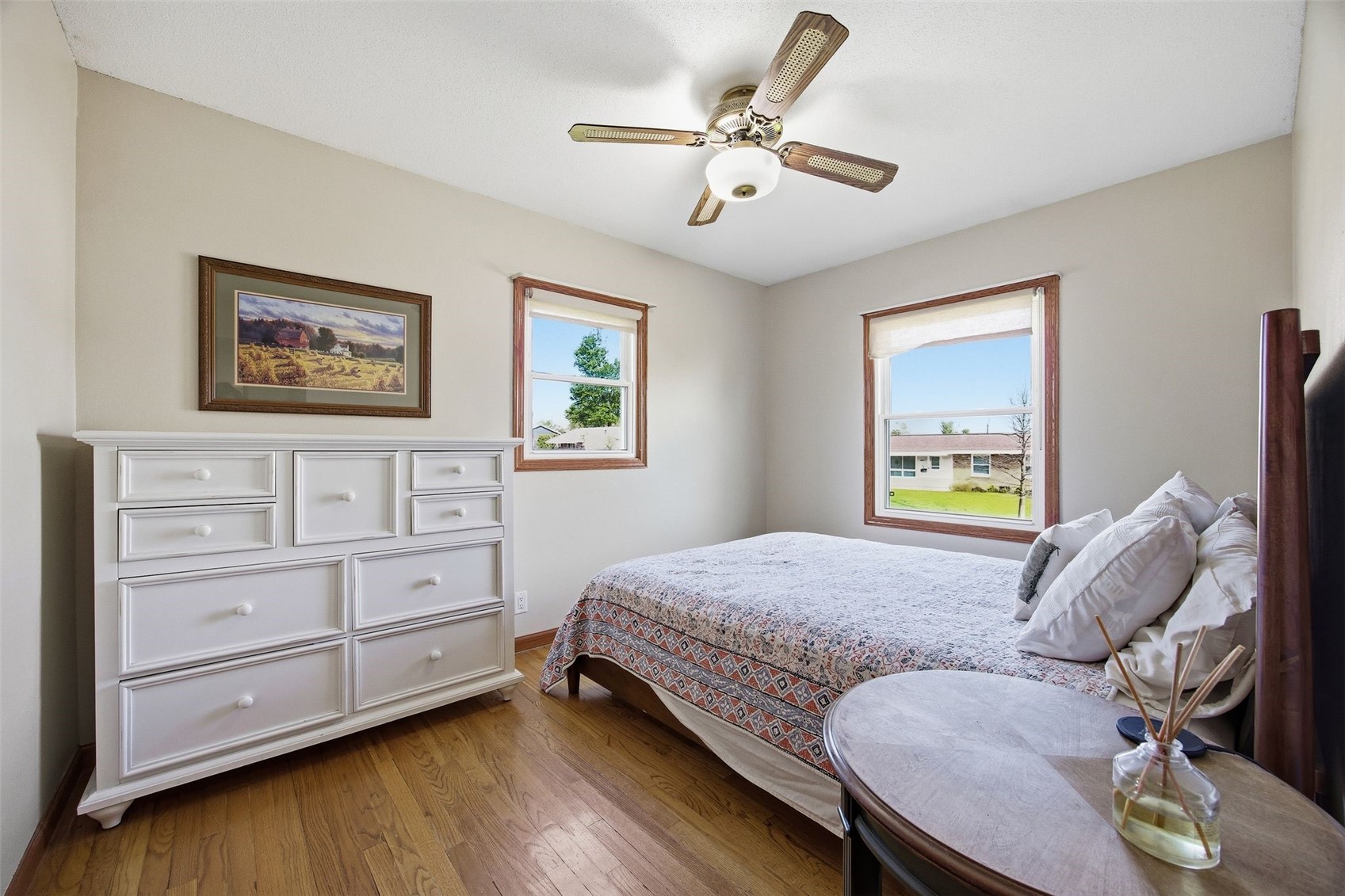 5769 Langdon Avenue SW Cedar Rapids IA 52404