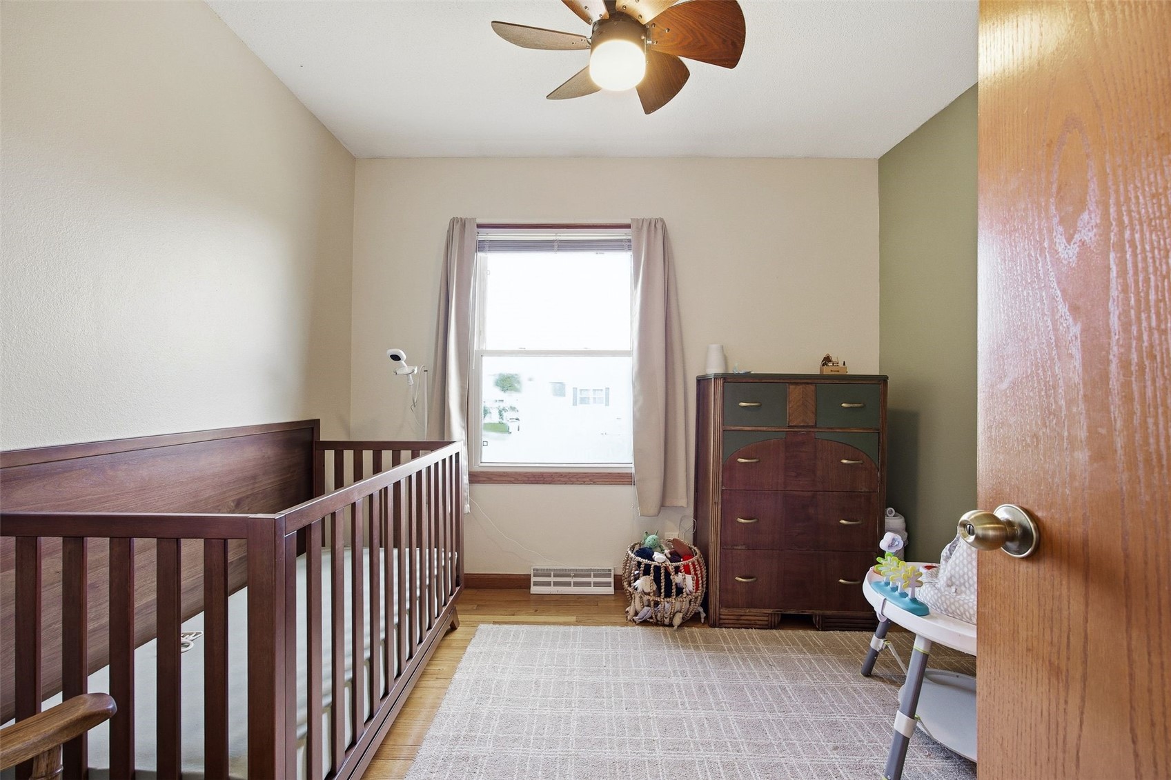 5769 Langdon Avenue SW Cedar Rapids IA 52404