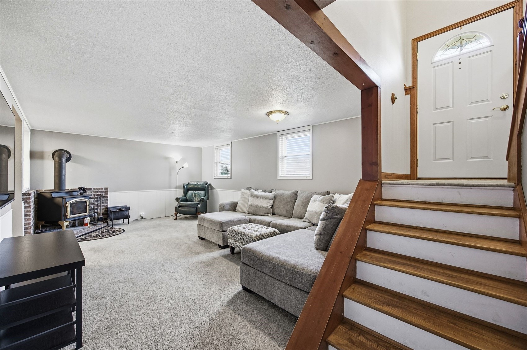 5769 Langdon Avenue SW Cedar Rapids IA 52404