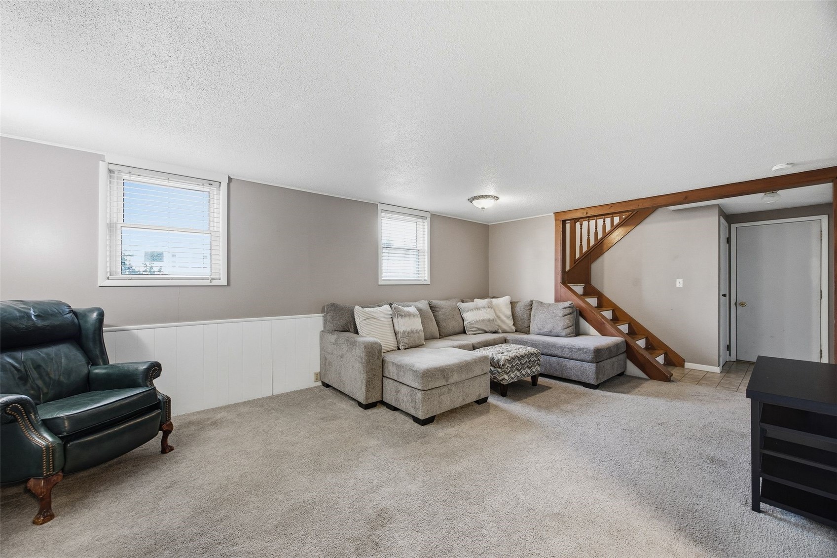 5769 Langdon Avenue SW Cedar Rapids IA 52404