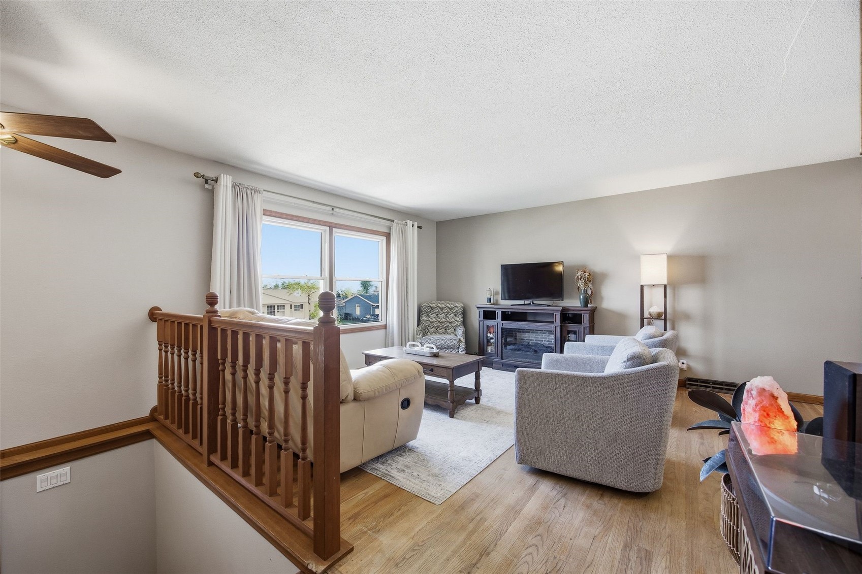 5769 Langdon Avenue SW Cedar Rapids IA 52404