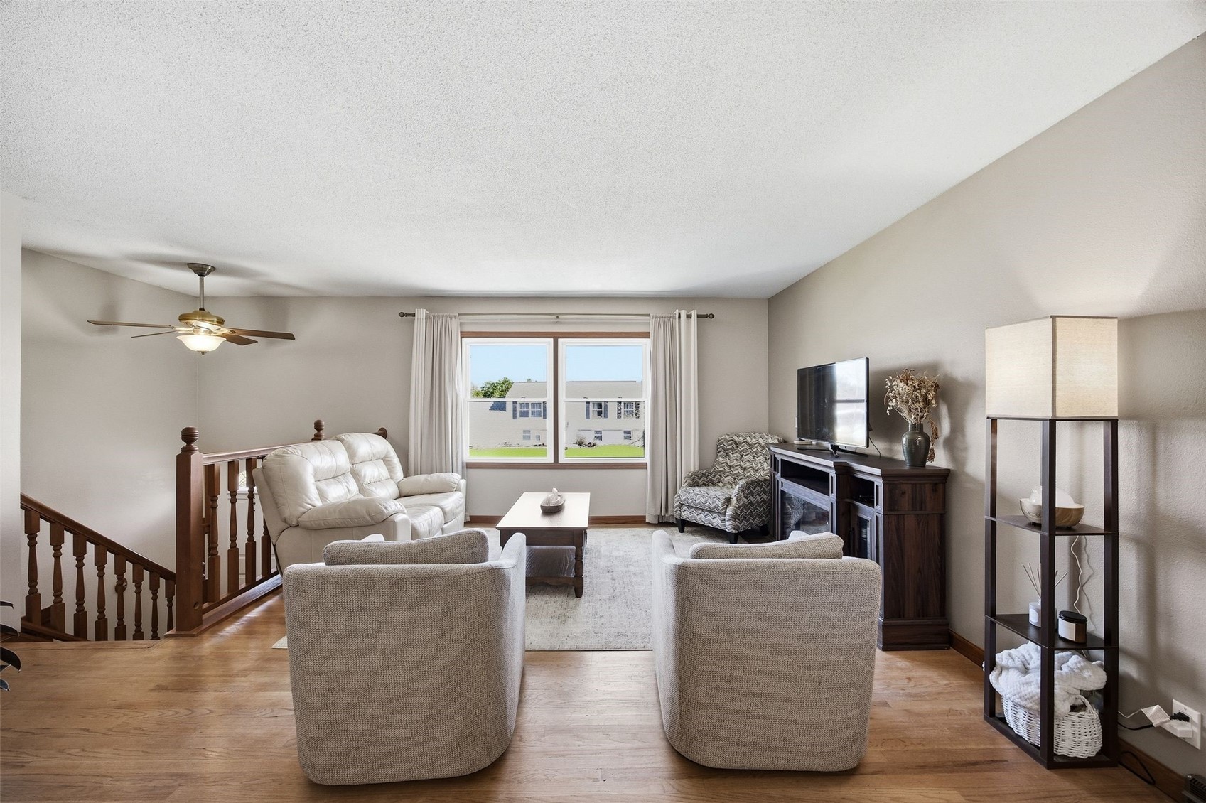 5769 Langdon Avenue SW Cedar Rapids IA 52404