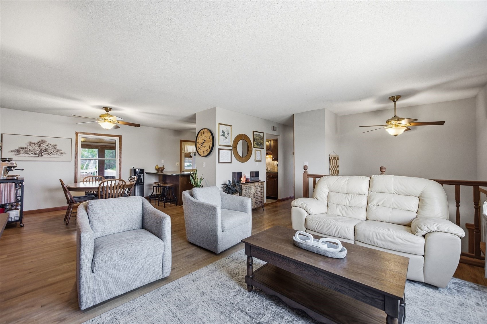 5769 Langdon Avenue SW Cedar Rapids IA 52404