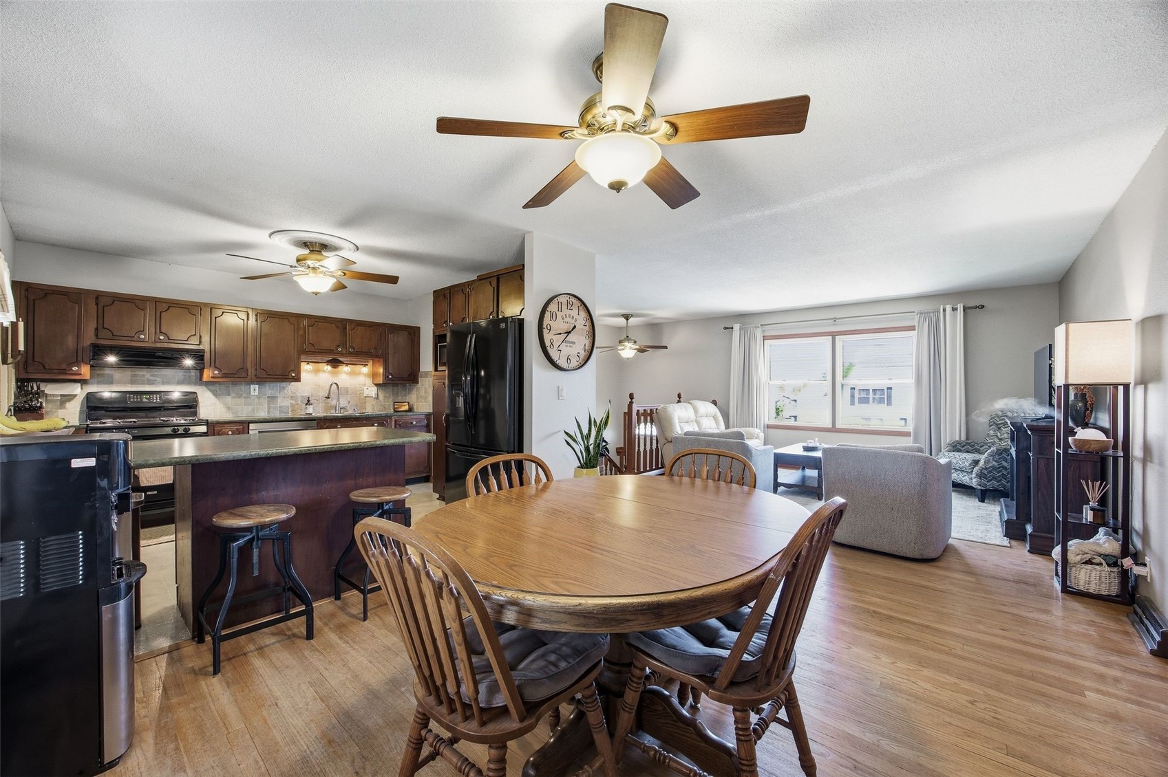 5769 Langdon Avenue SW Cedar Rapids IA 52404