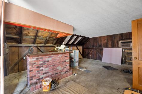 1985 8th Avenue Marion IA 52302