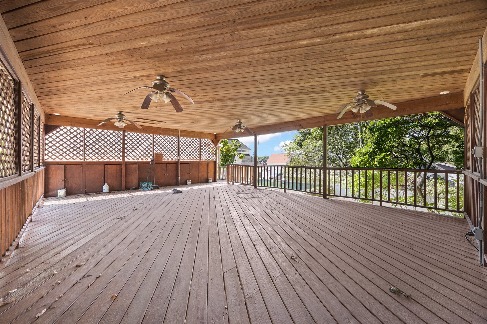 1985 8th Avenue Marion IA 52302