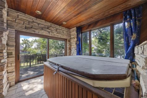 1985 8th Avenue Marion IA 52302