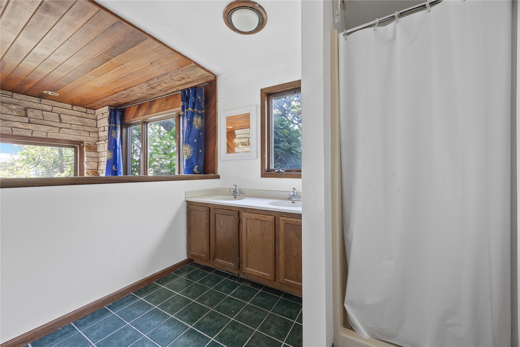 1985 8th Avenue Marion IA 52302