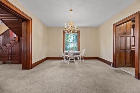 1985 8th Avenue Marion IA 52302