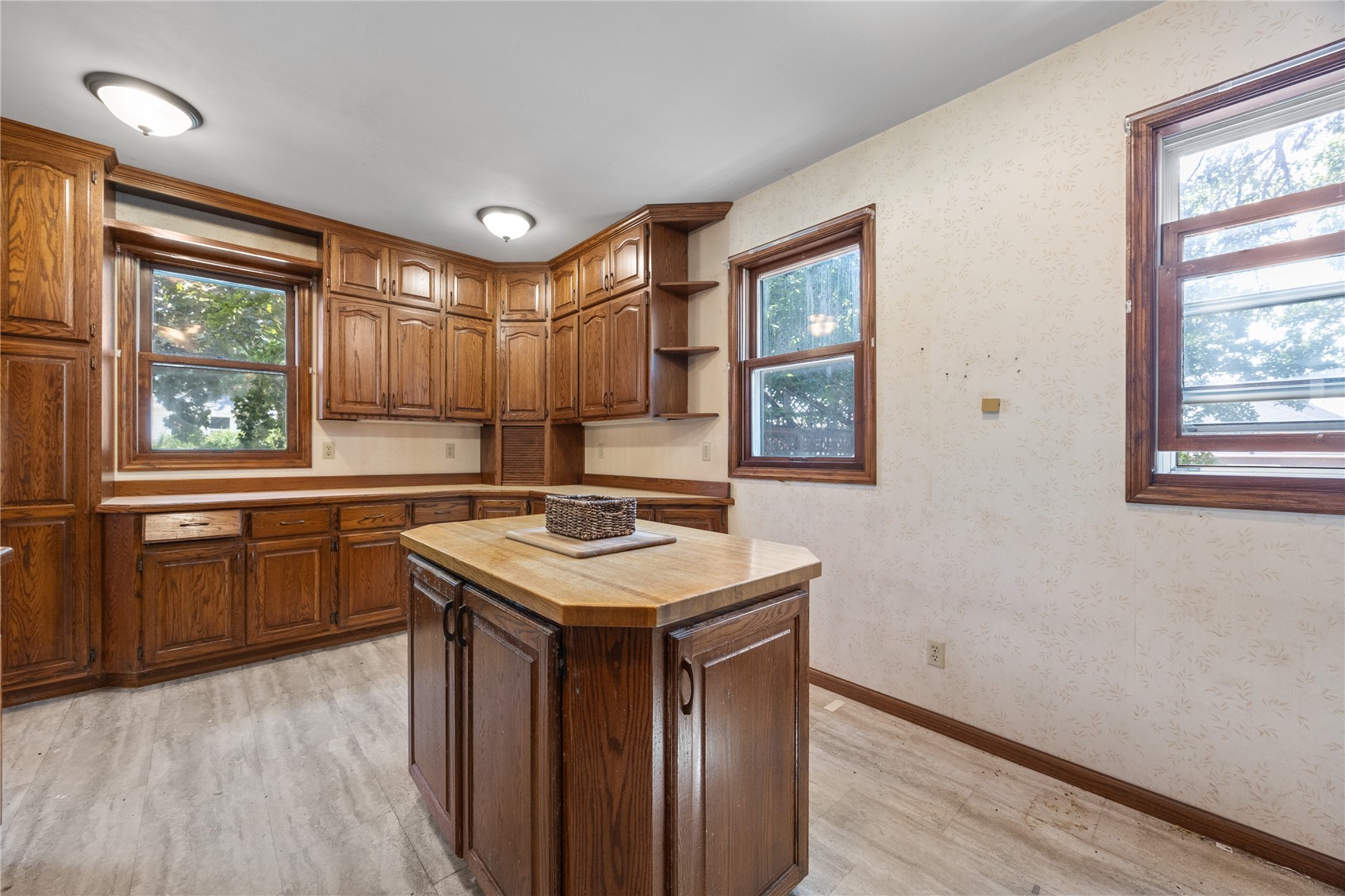 1985 8th Avenue Marion IA 52302