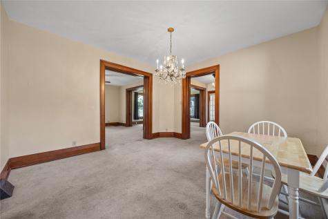 1985 8th Avenue Marion IA 52302