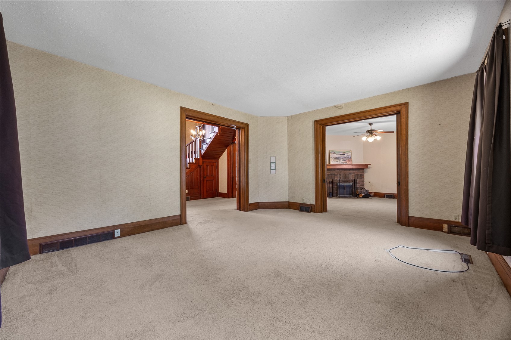 1985 8th Avenue Marion IA 52302