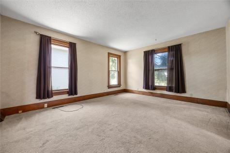 1985 8th Avenue Marion IA 52302