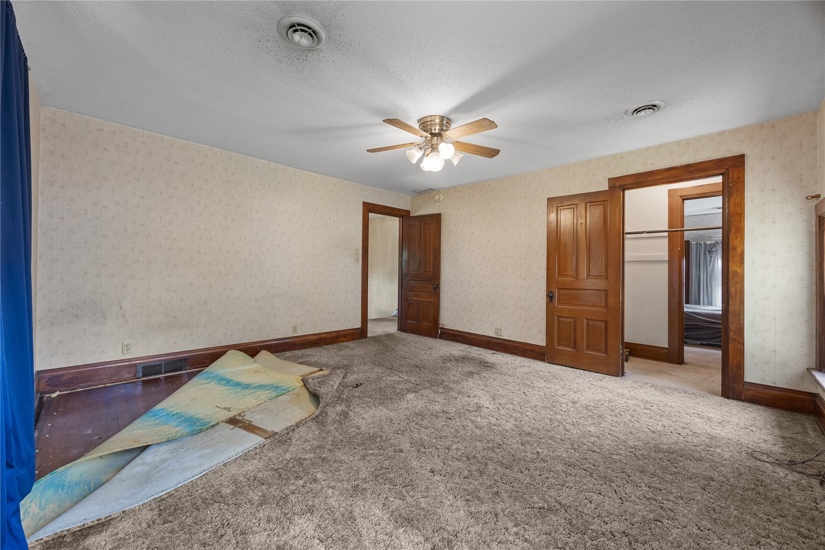 1985 8th Avenue Marion IA 52302
