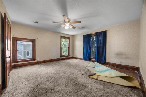 1985 8th Avenue Marion IA 52302