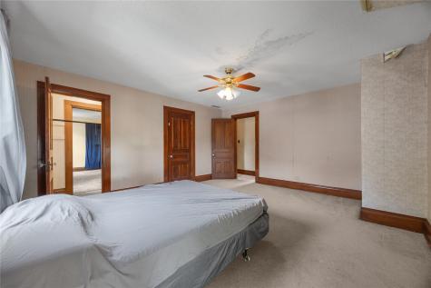 1985 8th Avenue Marion IA 52302