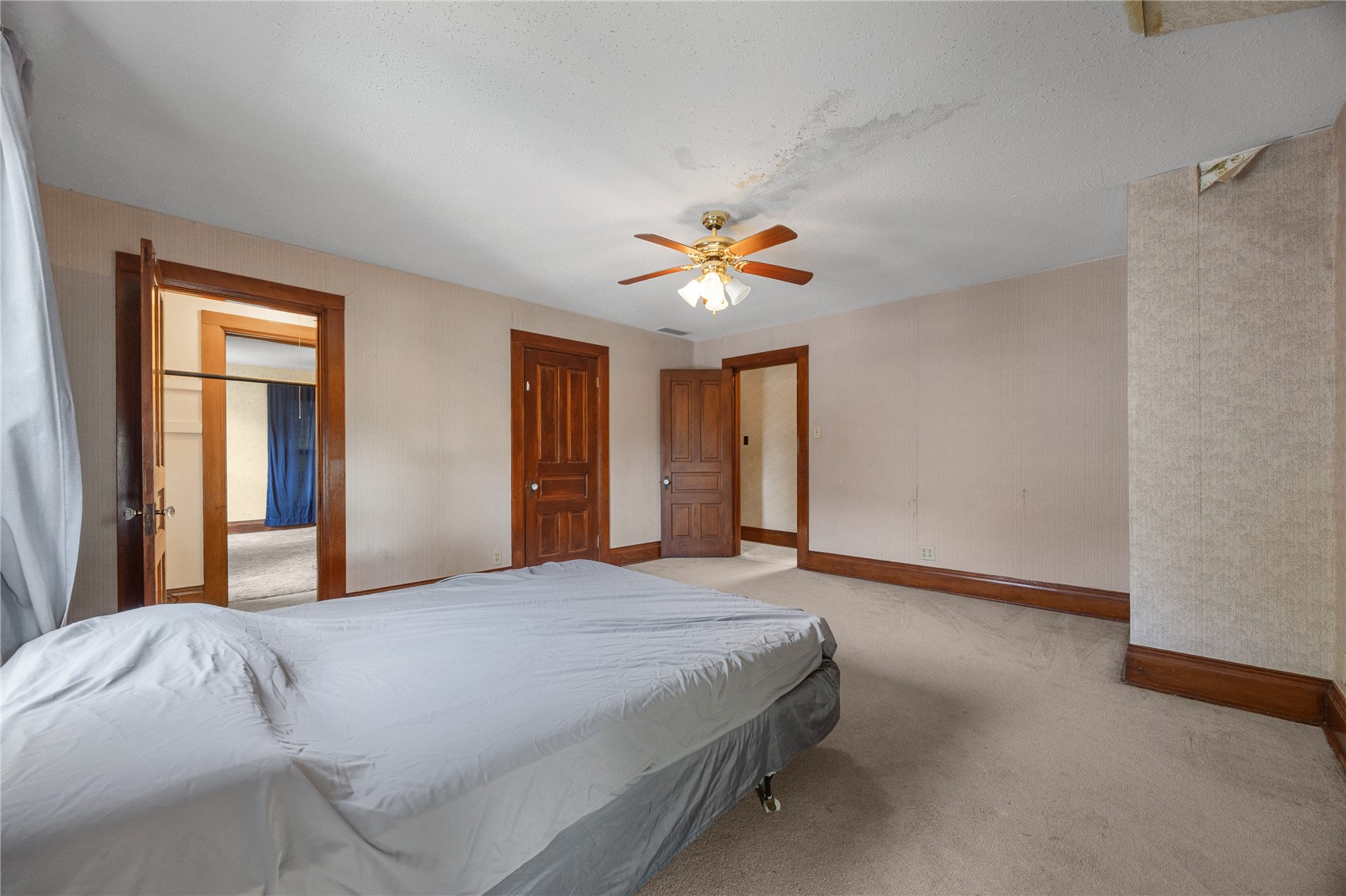 1985 8th Avenue Marion IA 52302
