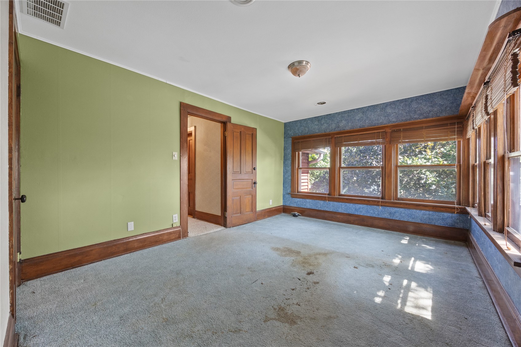 1985 8th Avenue Marion IA 52302