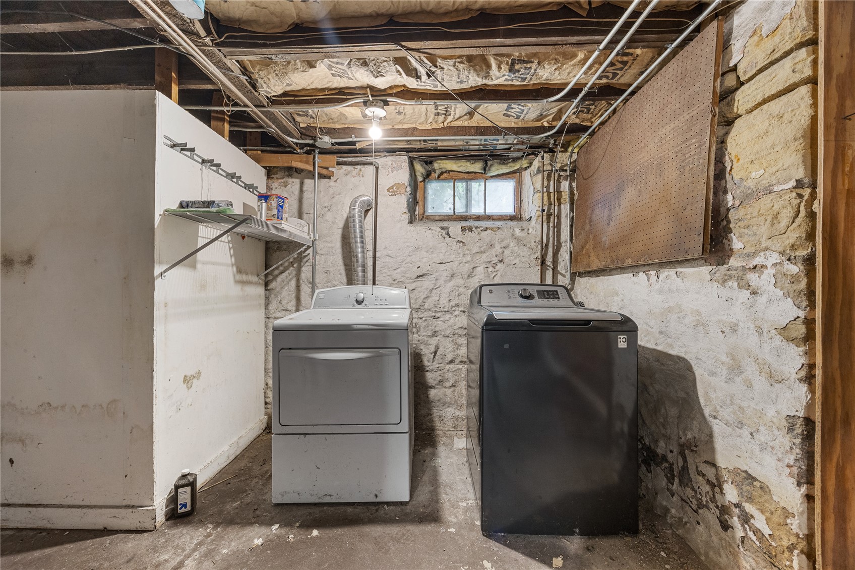 1985 8th Avenue Marion IA 52302