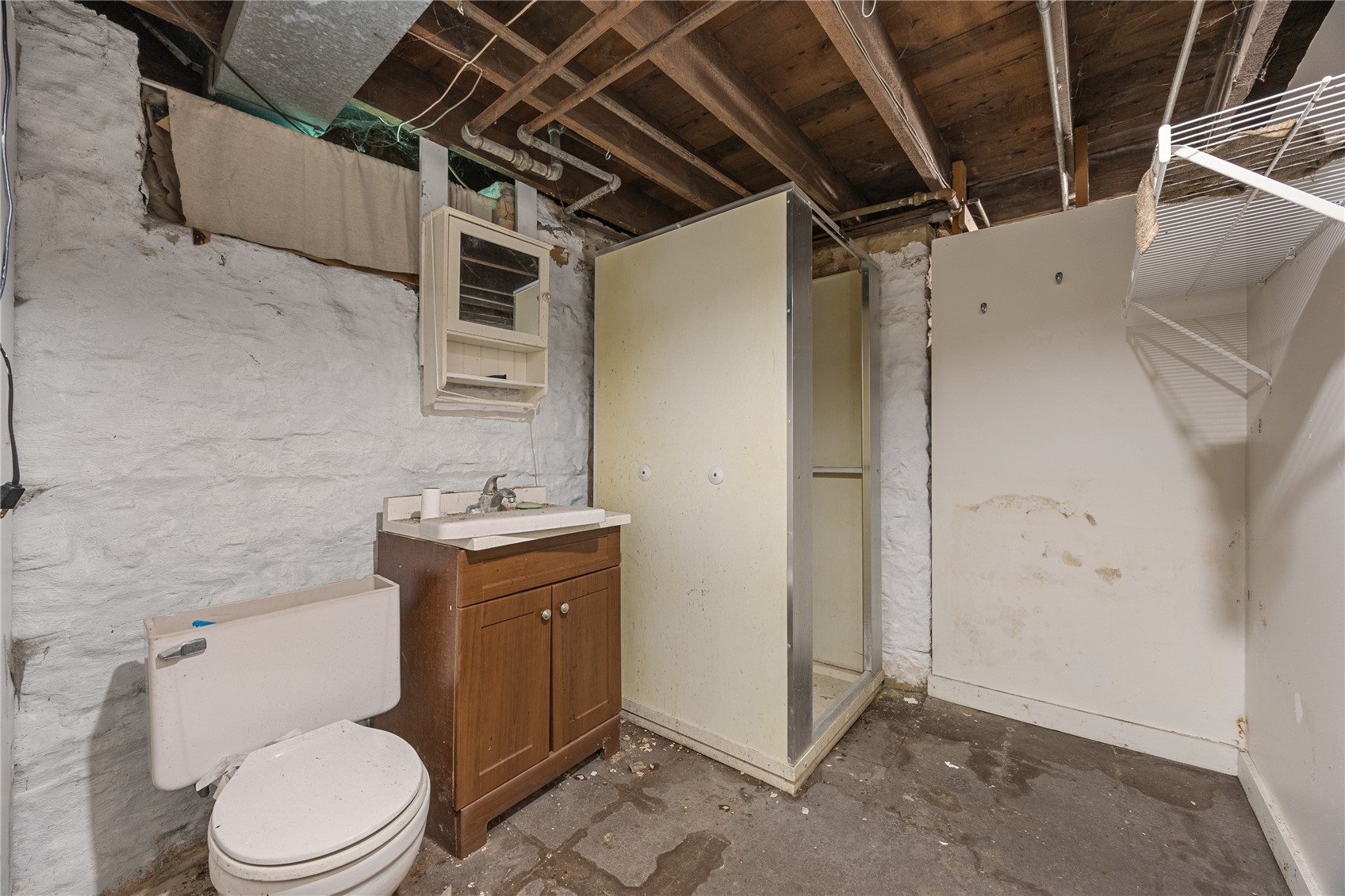 1985 8th Avenue Marion IA 52302
