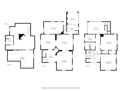 1985 8th Avenue Marion IA 52302