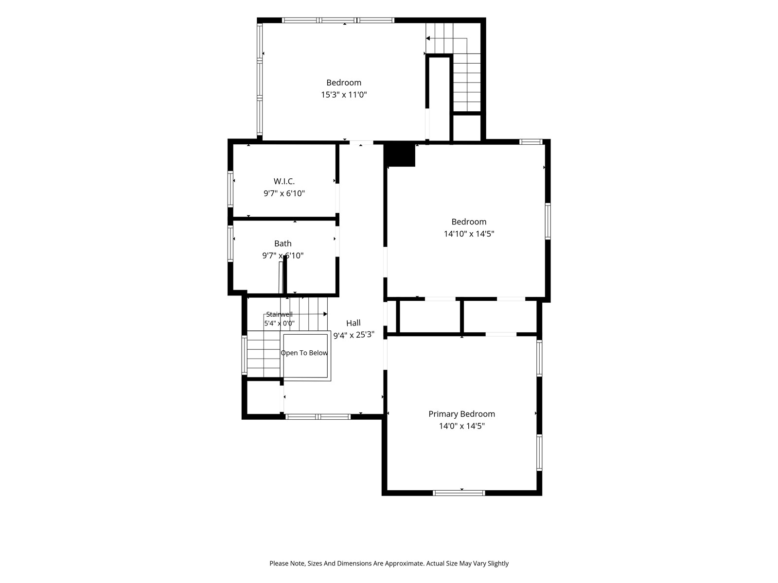 1985 8th Avenue Marion IA 52302