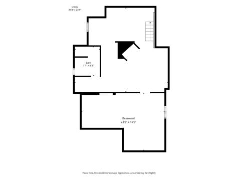 1985 8th Avenue Marion IA 52302