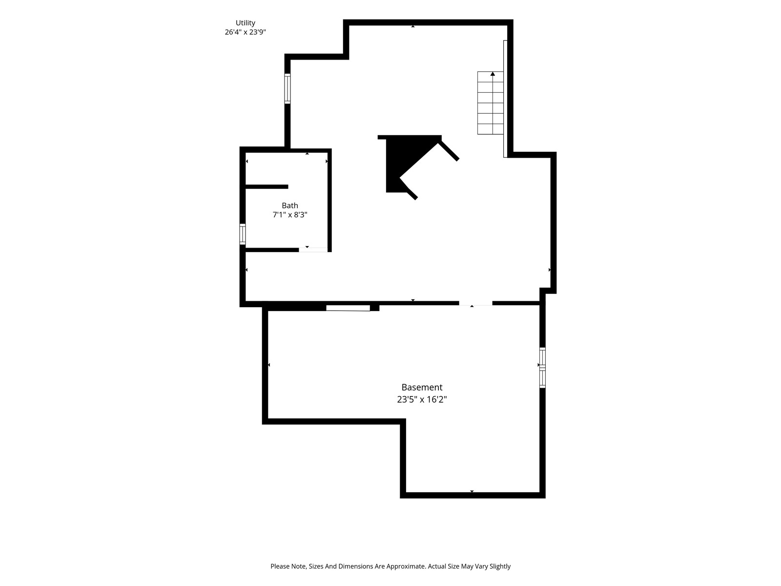 1985 8th Avenue Marion IA 52302