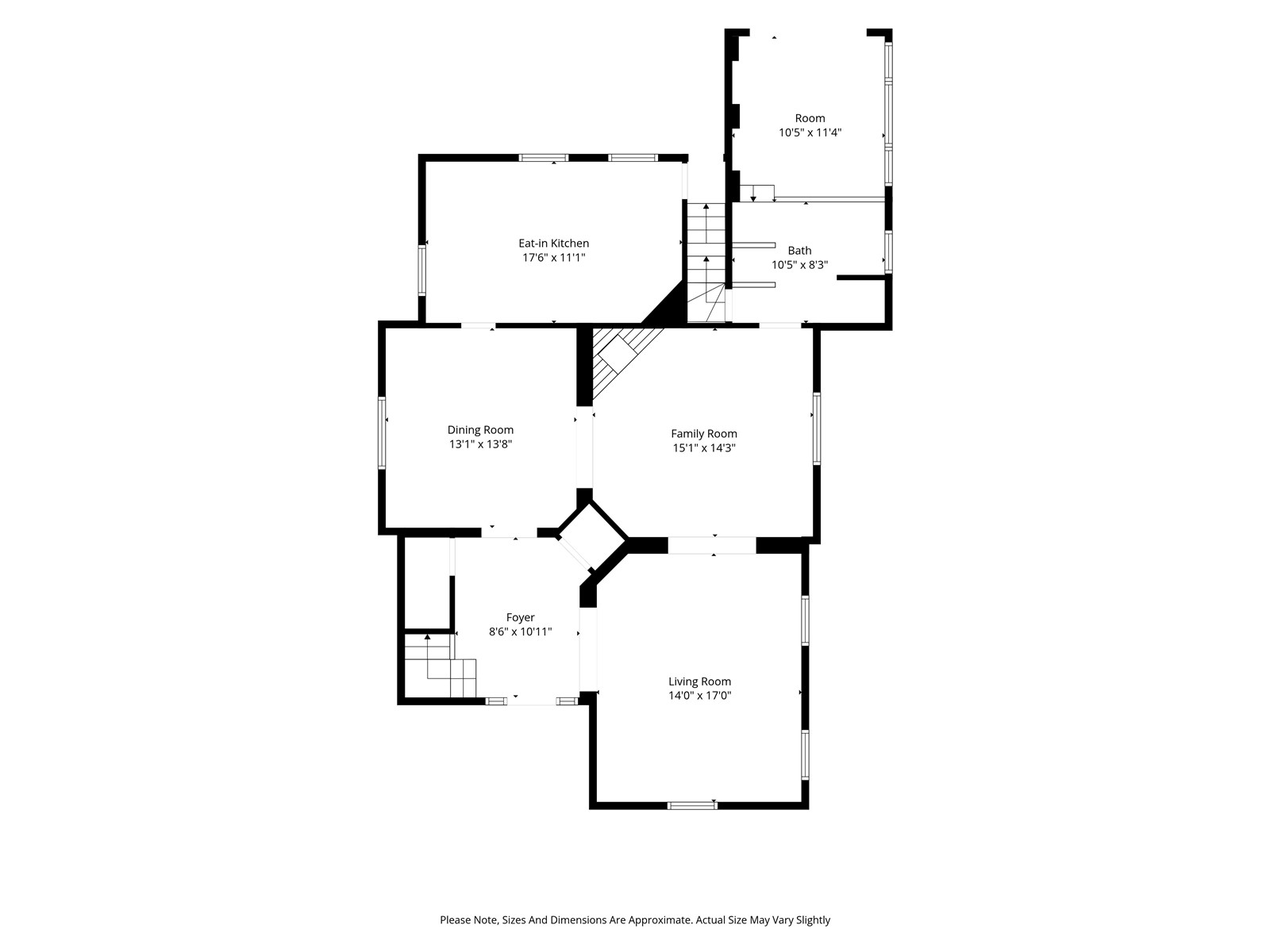 1985 8th Avenue Marion IA 52302
