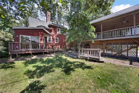 1985 8th Avenue Marion IA 52302