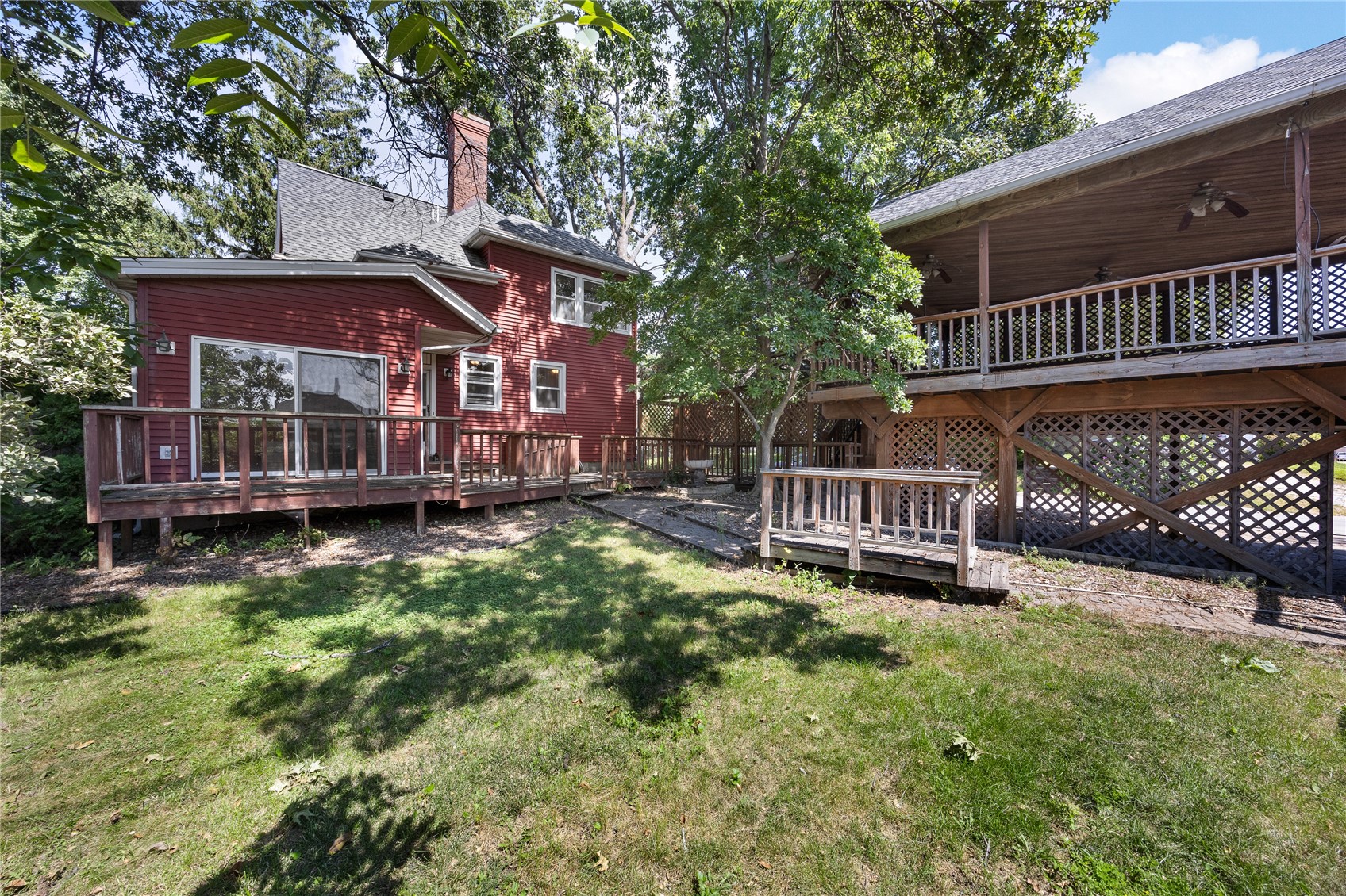 1985 8th Avenue Marion IA 52302