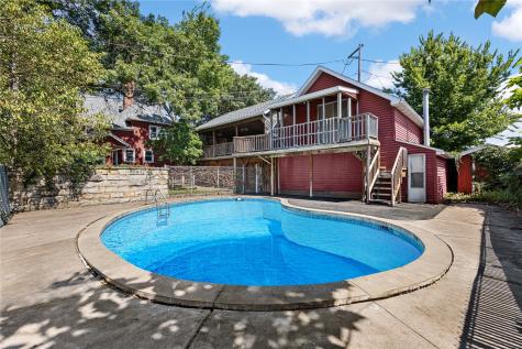 1985 8th Avenue Marion IA 52302