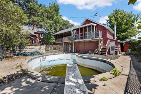 1985 8th Avenue Marion IA 52302