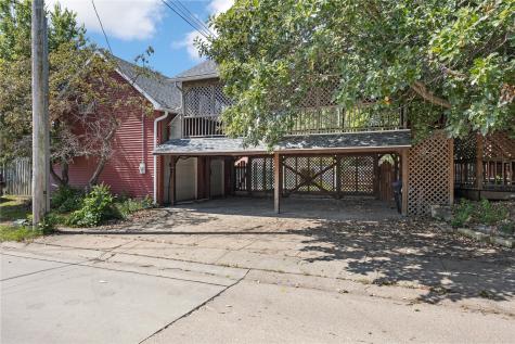 1985 8th Avenue Marion IA 52302