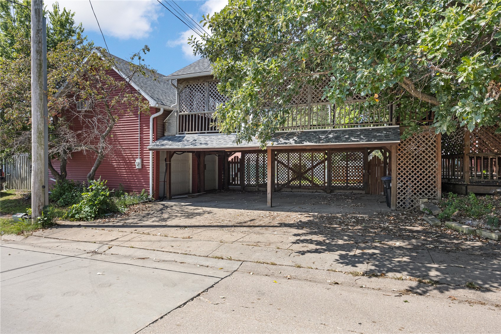 1985 8th Avenue Marion IA 52302