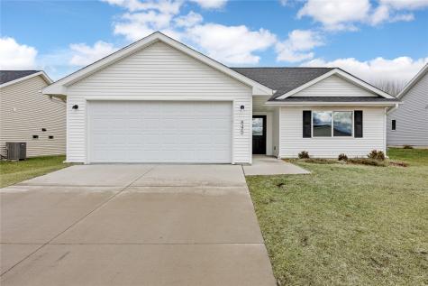 845 Nye Way Coralville IA 52241