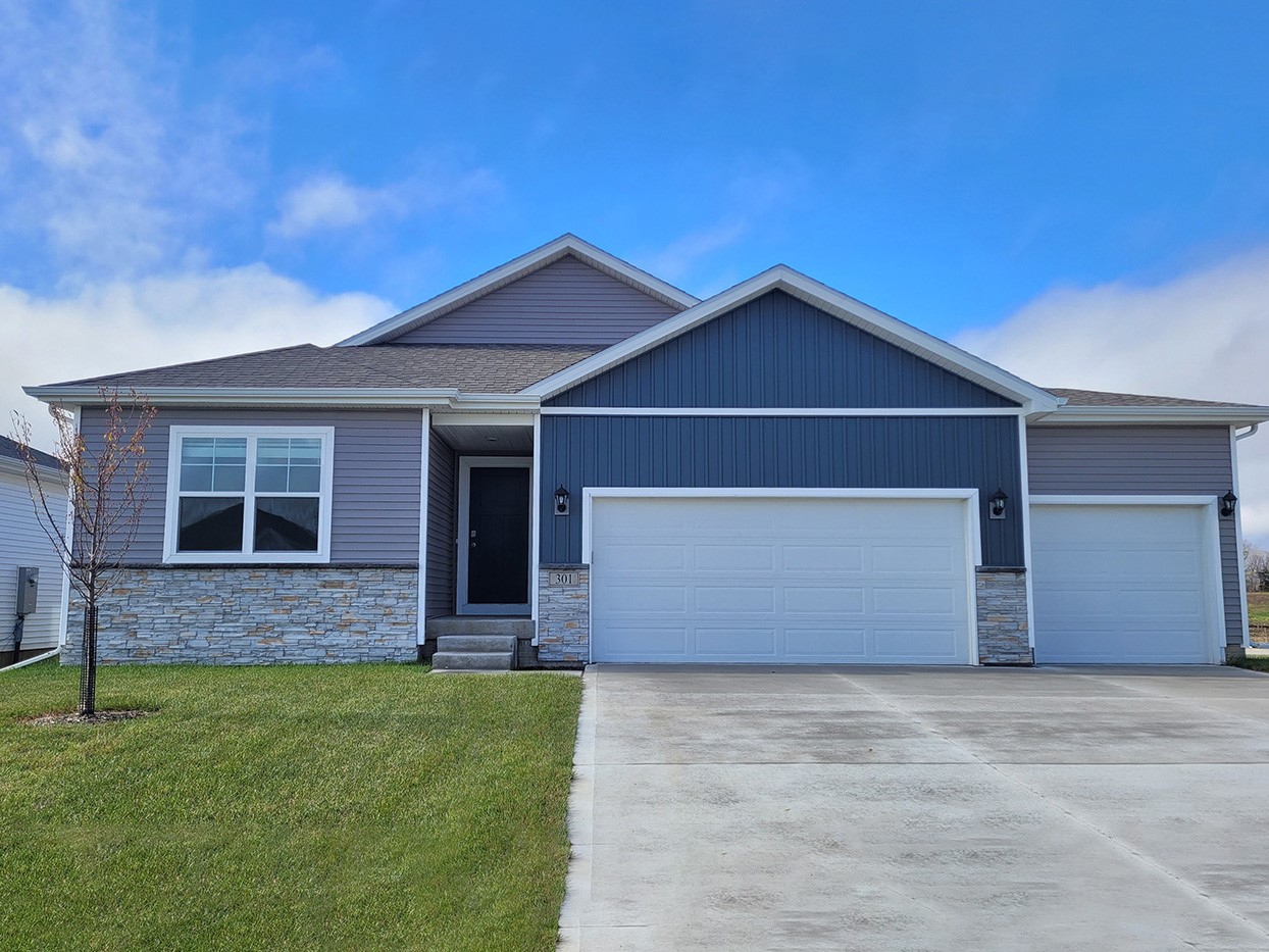 3630 Rueben Drive Marion IA 52302