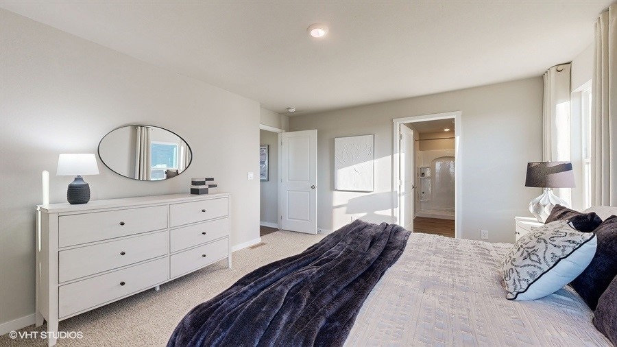 3630 Rueben Drive Marion IA 52302