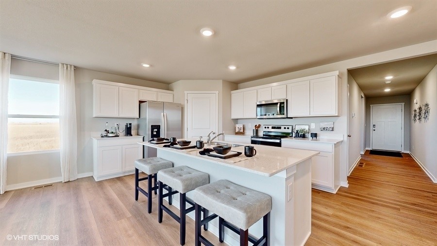 3630 Rueben Drive Marion IA 52302
