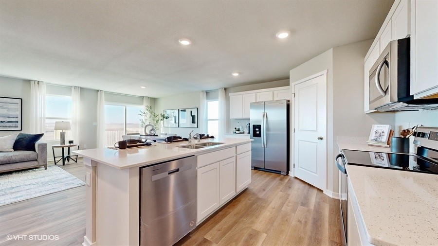 3630 Rueben Drive Marion IA 52302