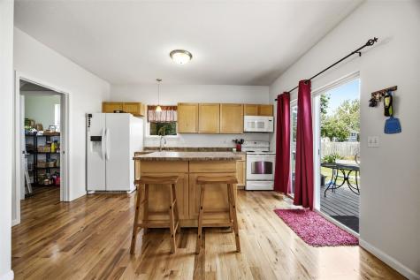 1310 J Street SW Cedar Rapids IA 52404