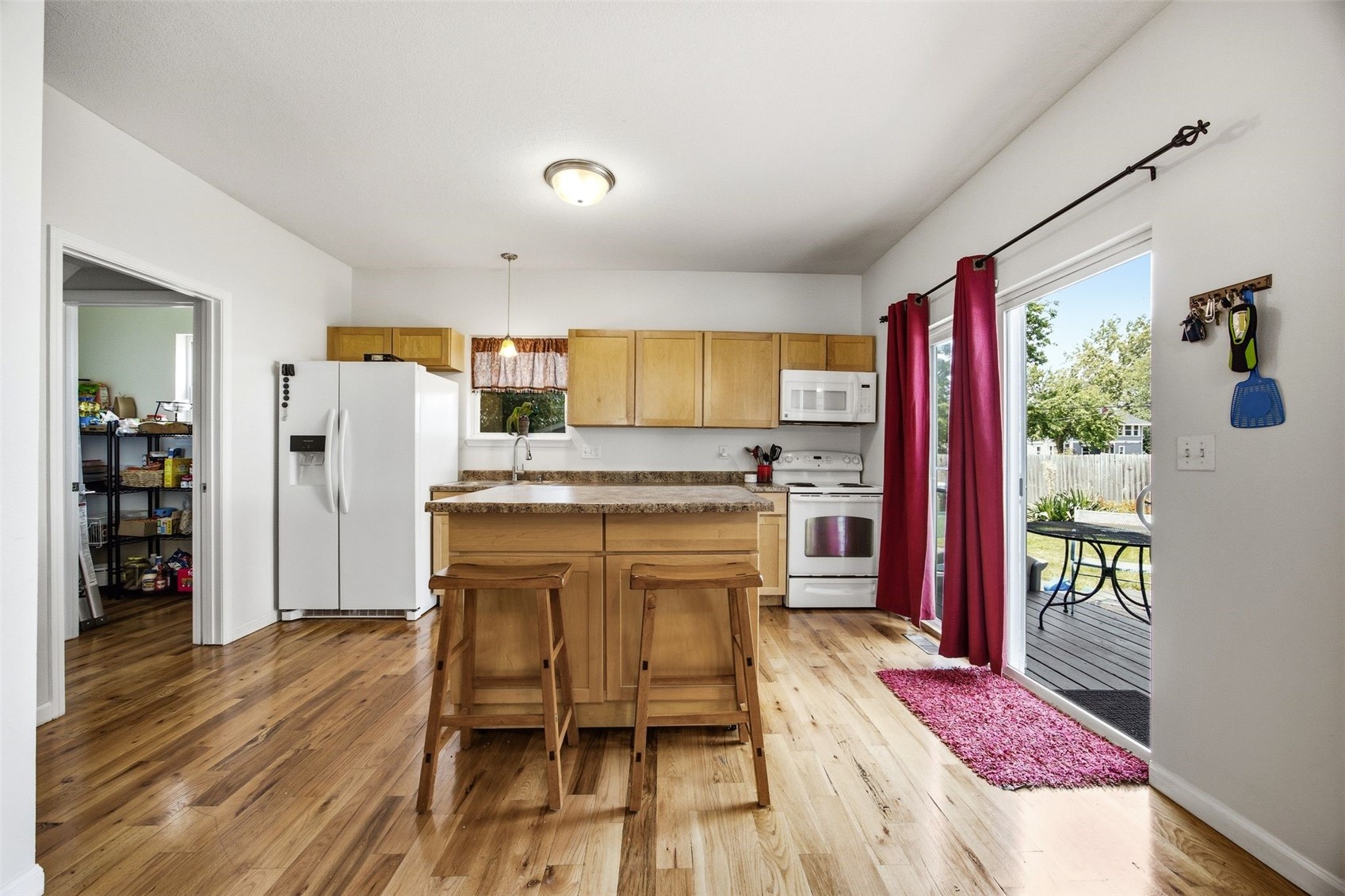 1310 J Street SW Cedar Rapids IA 52404
