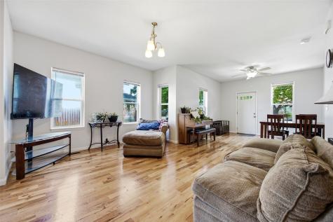 1310 J Street SW Cedar Rapids IA 52404