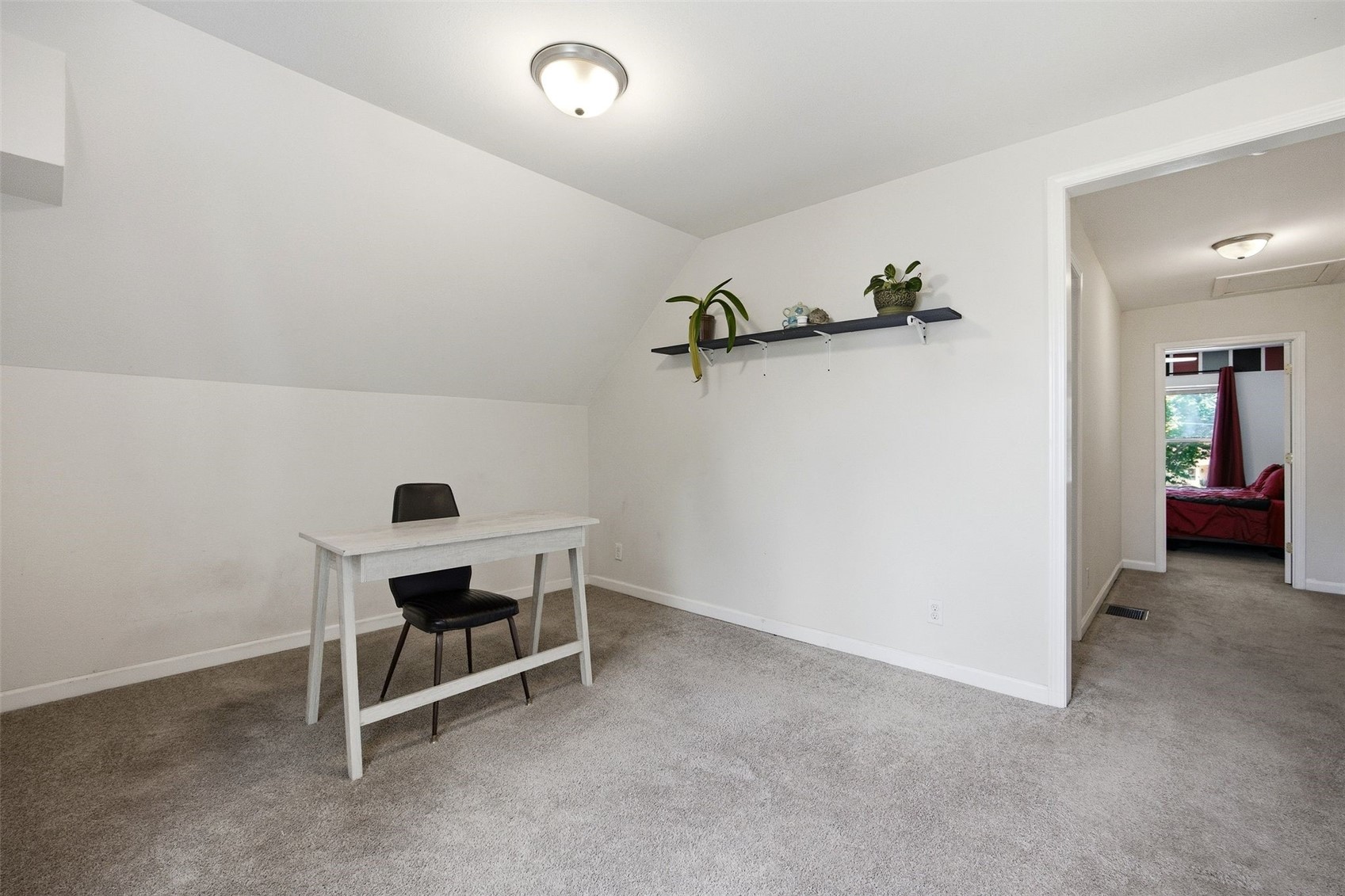 1310 J Street SW Cedar Rapids IA 52404