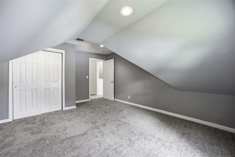 1310 J Street SW Cedar Rapids IA 52404