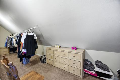 1310 J Street SW Cedar Rapids IA 52404