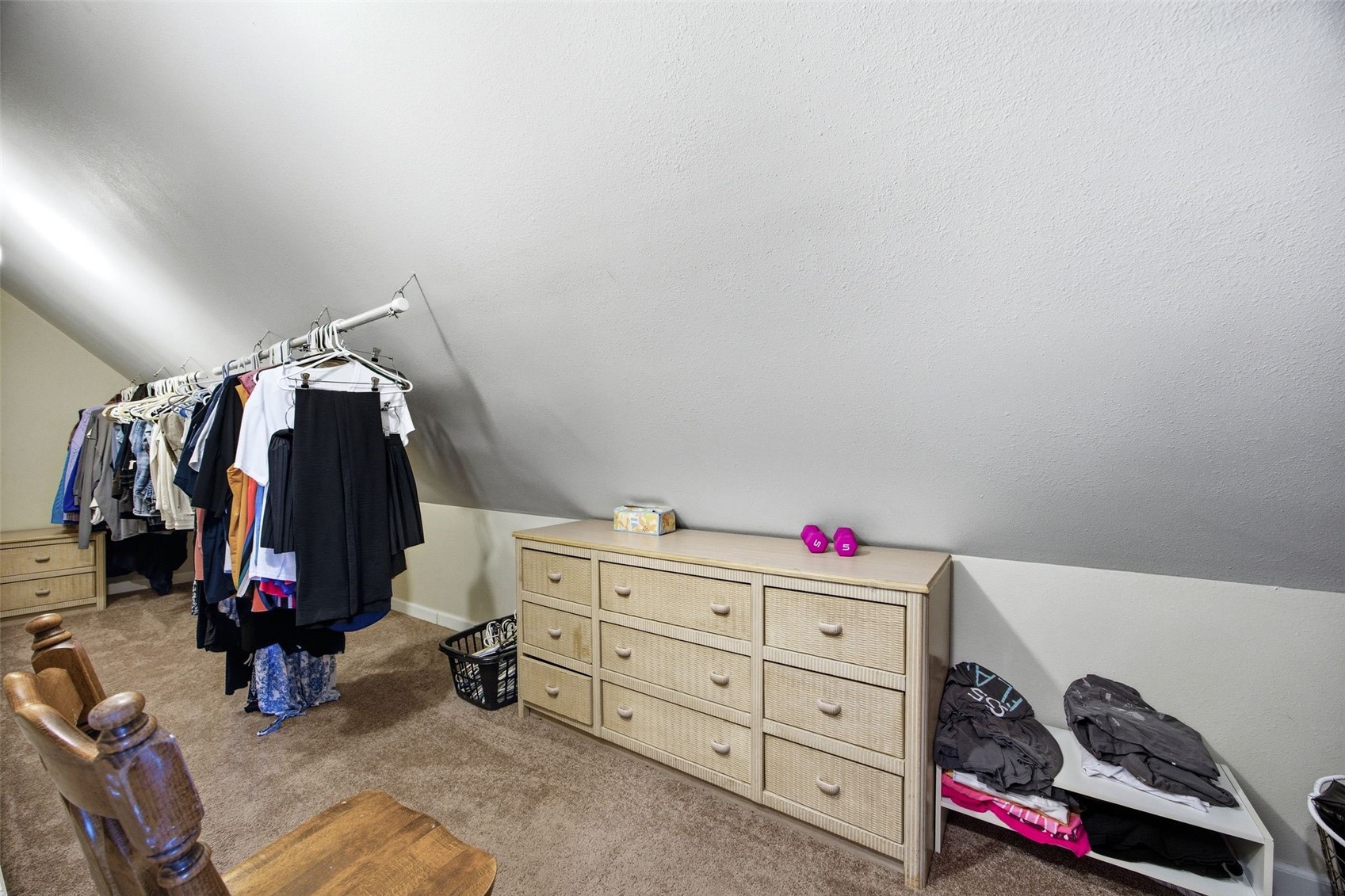 1310 J Street SW Cedar Rapids IA 52404