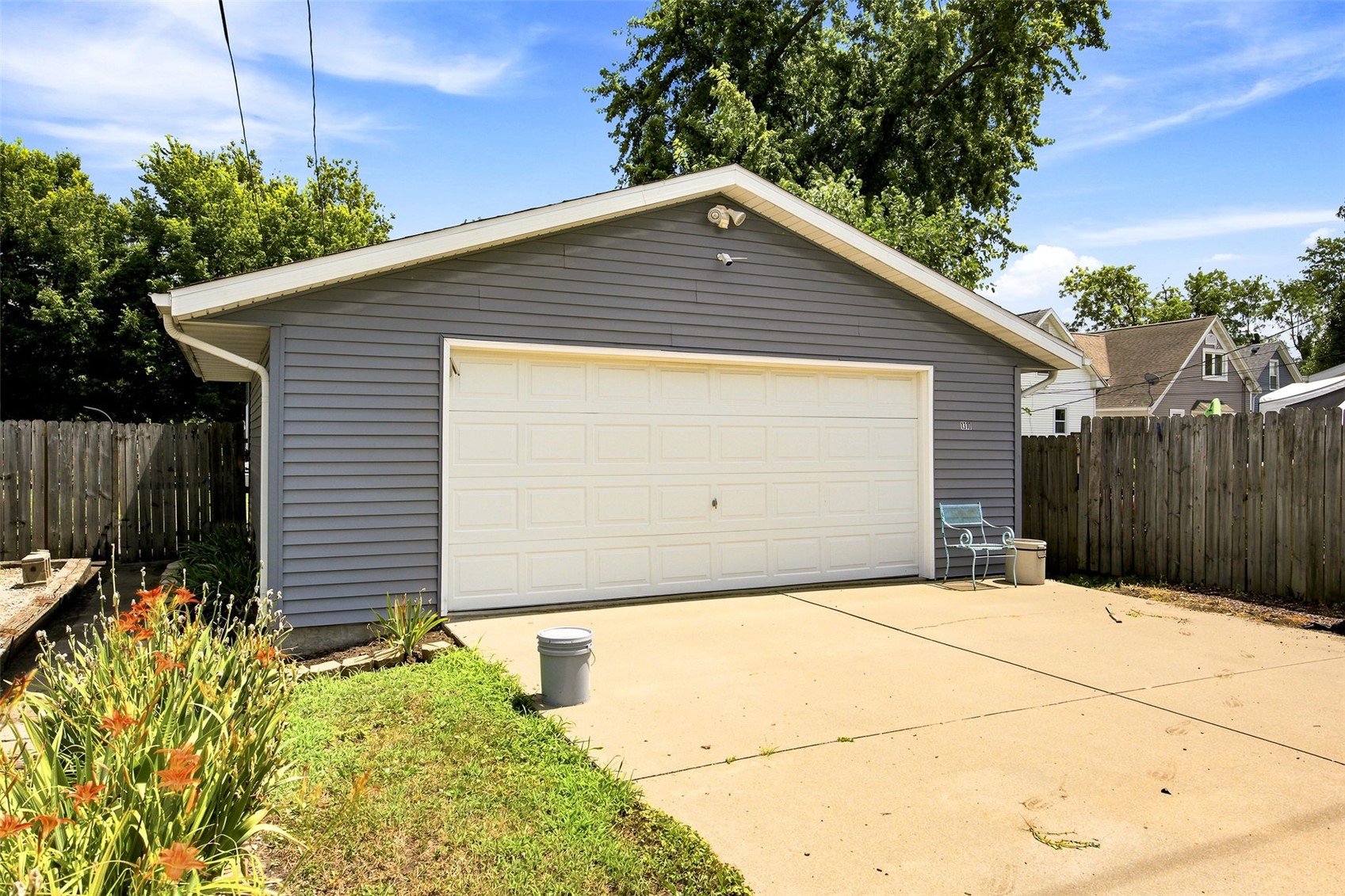 1310 J Street SW Cedar Rapids IA 52404