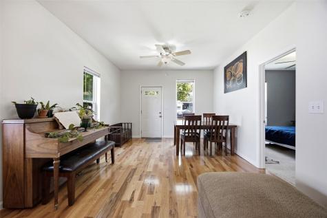 1310 J Street SW Cedar Rapids IA 52404